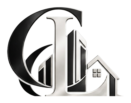 Crownstone Legacies monogram
